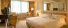 Villa Magna, a Park Hyatt Hotel Madrid 